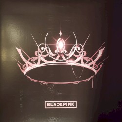 THE ALBUM