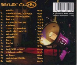 Club