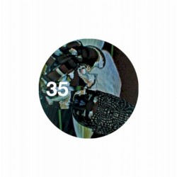 Temptation & Lies (The Remixes)