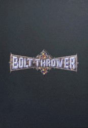 Realm of Chaos / War Master / The IVth Crusade / For Victory