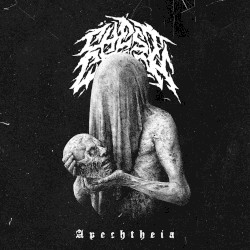 Apechtheia