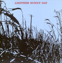 I'm in Love With a Girl Who Doesn't Know I Exist