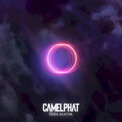 For a Feeling [Adam Sellouk & Y Do I remix]