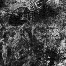 Thank you, I love you.