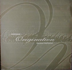 Brace Yourself / Mental Relaxation