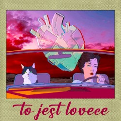 TO JEST LOVEEE