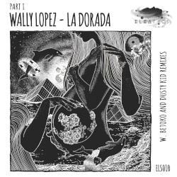 La dorada, part I