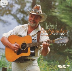 The Best of Ben Steneker, Volume 3