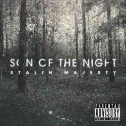 Son of the Night