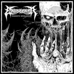 Corrosive Revelation