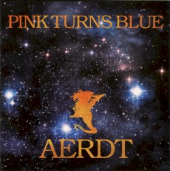 Aerdt
