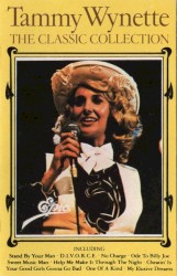 The Classic Collection