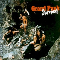 Survival