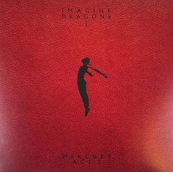 Mercury – Act 2