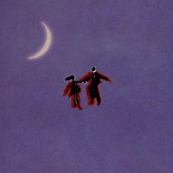 Tant pis pour elle (version acoustique)