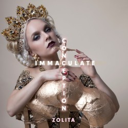Immaculate Conception