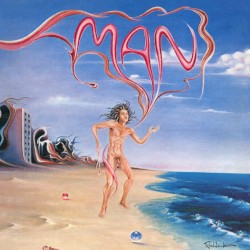 Man