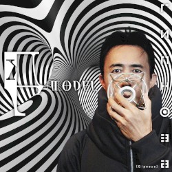 гипноза (Gipnoza)