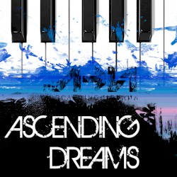 Ascending Dreams