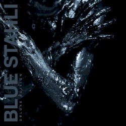 Blue Stahli