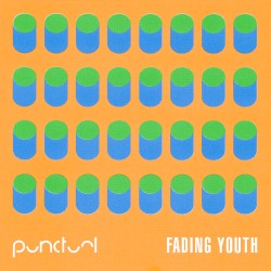 Fading Youth
