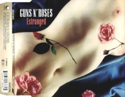 Estranged