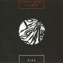 Ride