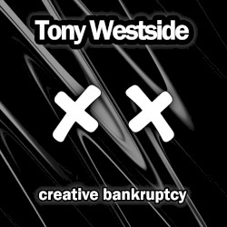 Creative Bankruptcy