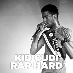 Rap Hard (The Demo Years)