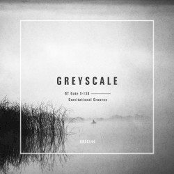 Gravitational Grooves