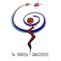 Conscience