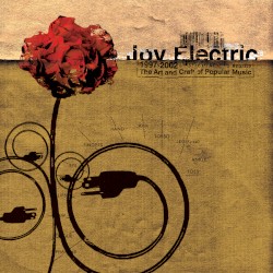 The Art and Craft of Popular Music