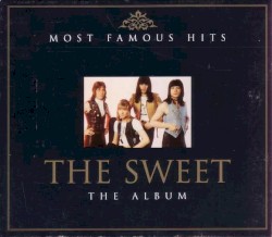 Most Famous Hits: The Album