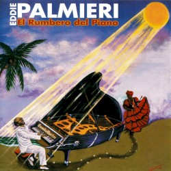 El rumbero del piano