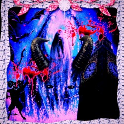 (LUCI4 MIX)LIVE AT THE KLOKTOWER#JEWELXXET#HOK