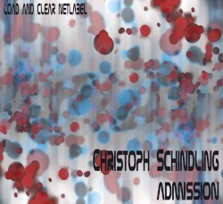 Admission
