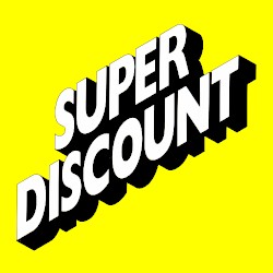 Super Discount