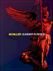 Summer in Berlin