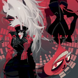 Root of All Evil Remixed