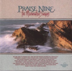 Praise Nine