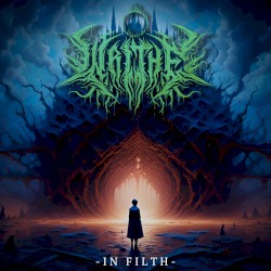 In Filth