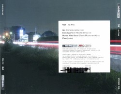 re: free
