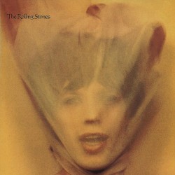 Goats Head Soup