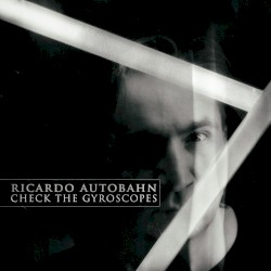 Check the Gyroscopes