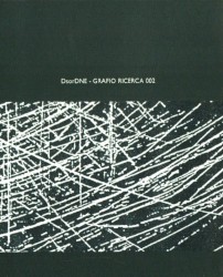 Grafio Ricerca 002