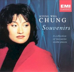 Souvenirs