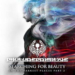 Searching for Beauty in the Darkest Places Pt 2
