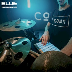 Blue (Flip)