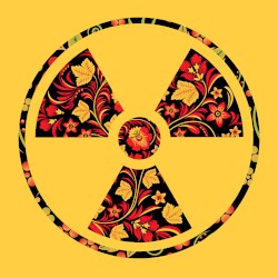 Ой да на рейве