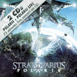 Polaris + Live